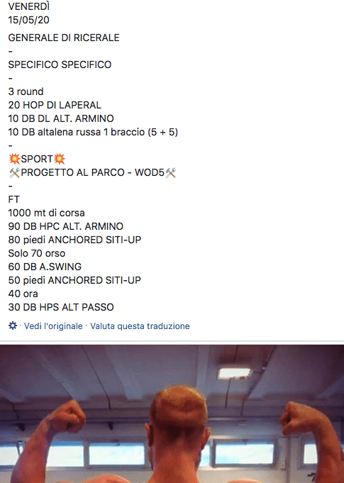 Schermata 2020-05-26 alle 21.05.52