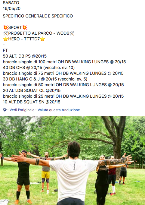 Schermata 2020-05-26 alle 21.06.02