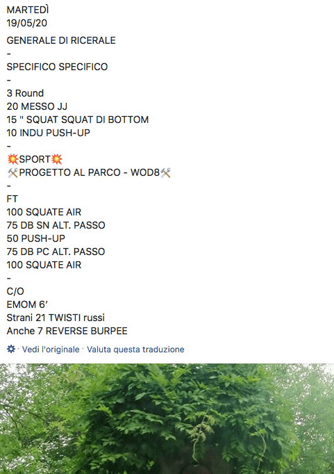 Schermata 2020-05-26 alle 21.06.13