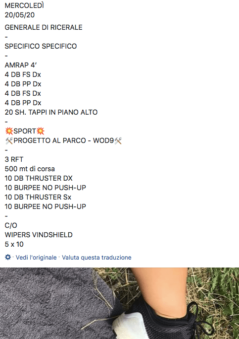 Schermata 2020-05-26 alle 21.06.22