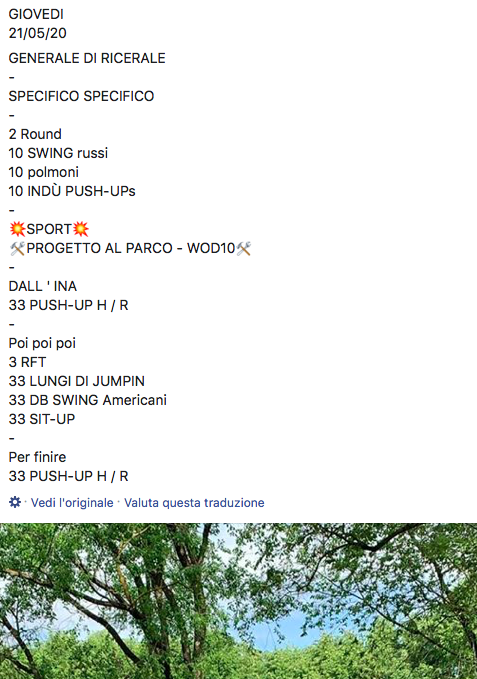 Schermata 2020-05-26 alle 21.06.32