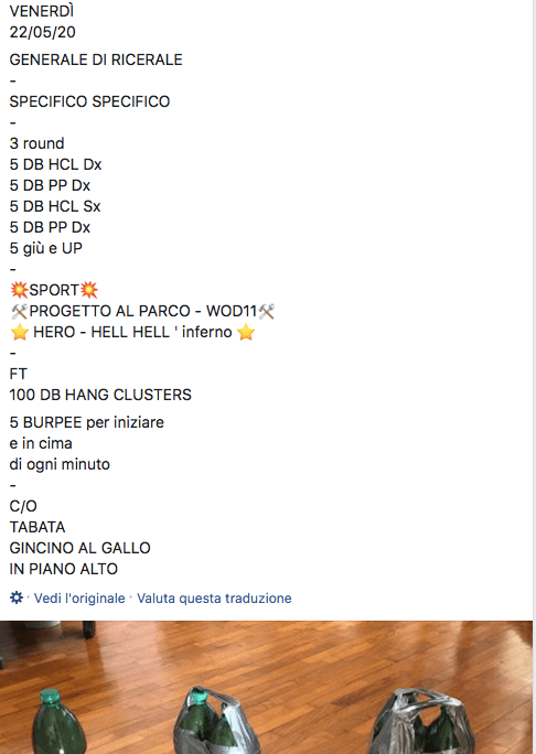 Schermata 2020-05-26 alle 21.06.47