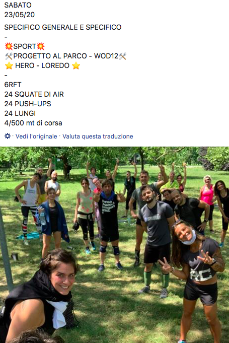 Schermata 2020-05-26 alle 21.07.08