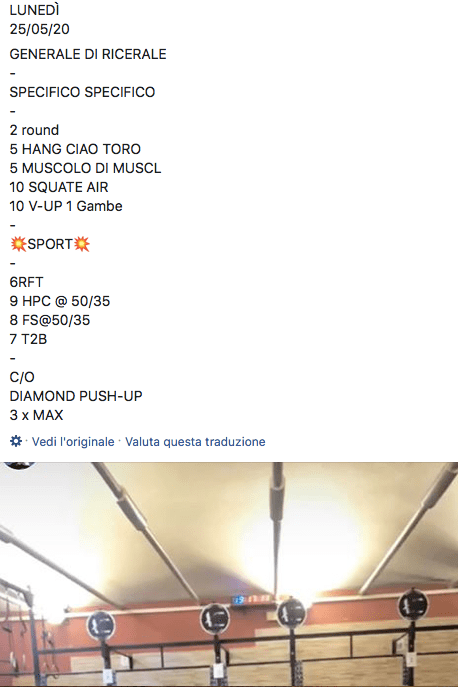 Schermata 2020-05-26 alle 21.07.18