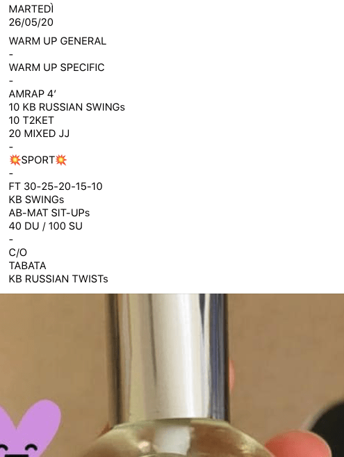 Schermata 2020-06-09 alle 20.52.43