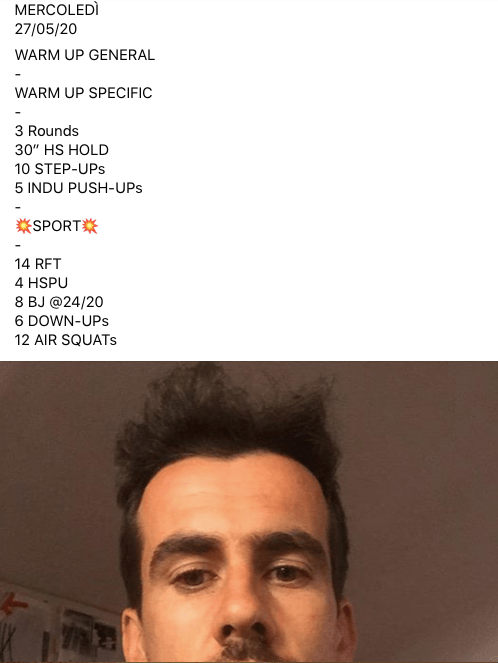 Schermata 2020-06-09 alle 20.52.54