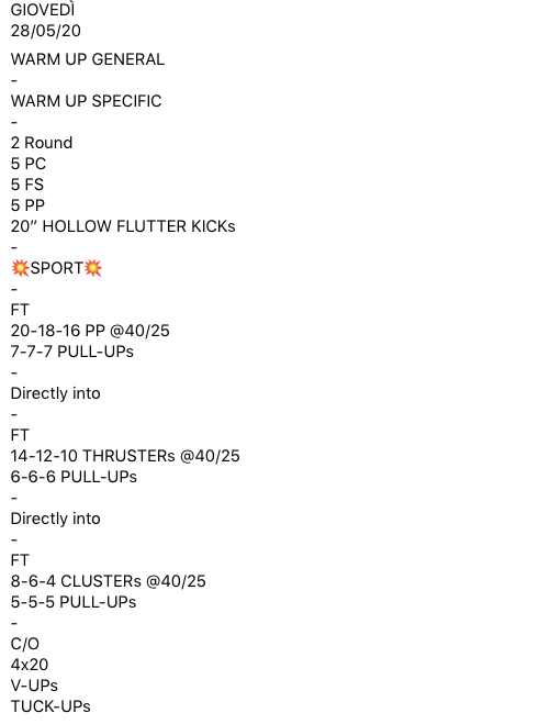 Schermata 2020-06-09 alle 20.53.07