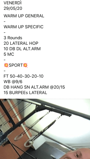 Schermata 2020-06-09 alle 20.53.19