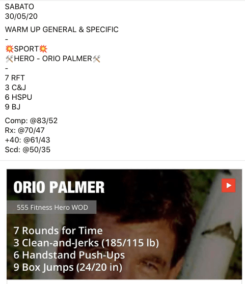 Schermata 2020-06-09 alle 20.53.46