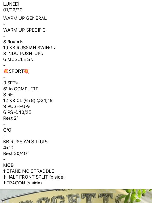 Schermata 2020-06-09 alle 20.53.58