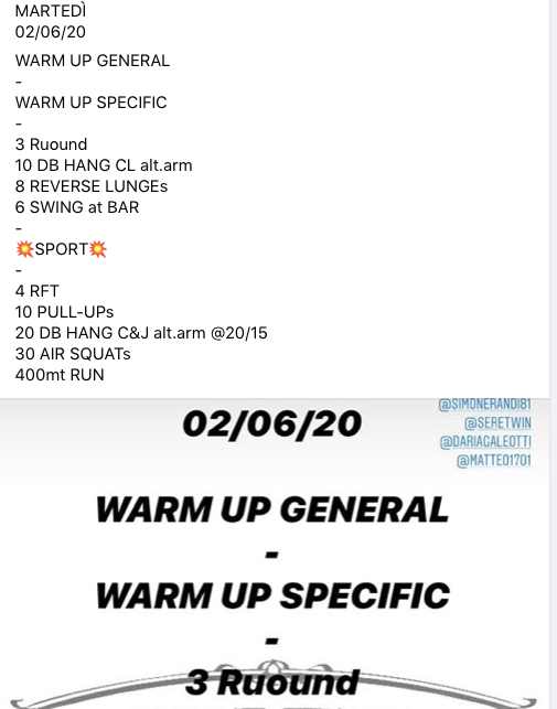 Schermata 2020-06-09 alle 20.54.08