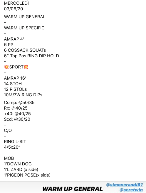 Schermata 2020-06-09 alle 20.54.21