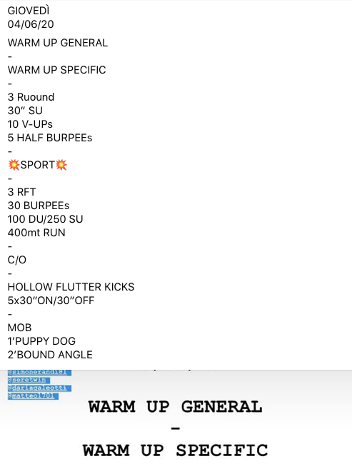 Schermata 2020-06-09 alle 20.54.32