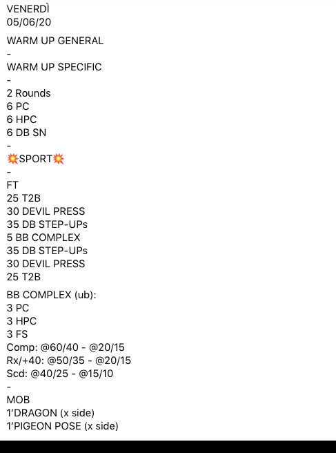 Schermata 2020-06-09 alle 20.54.43