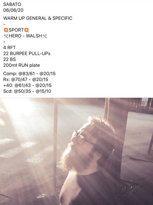 Schermata 2020-06-09 alle 20.54.54