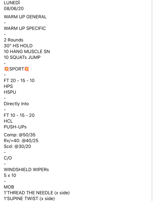 Schermata 2020-06-09 alle 20.55.05