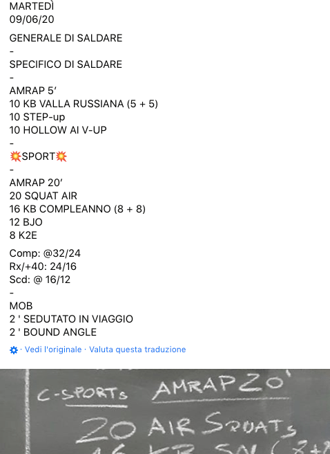 Schermata 2020-07-08 alle 21.44.00