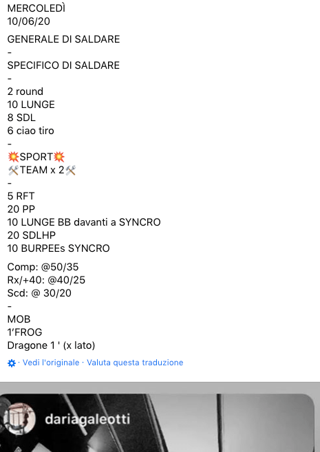 Schermata 2020-07-08 alle 21.44.19