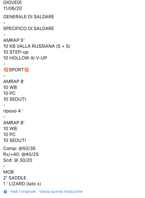 Schermata 2020-07-08 alle 21.44.43