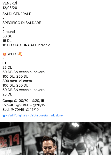 Schermata 2020-07-08 alle 21.44.55