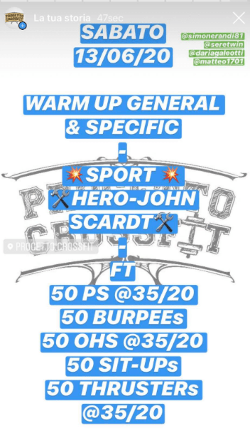 Schermata 2020-07-08 alle 21.45.10