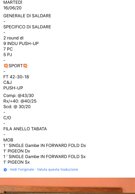 Schermata 2020-07-08 alle 21.45.52