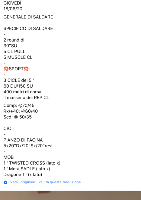 Schermata 2020-07-08 alle 21.46.20