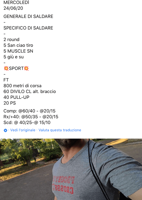 Schermata 2020-07-08 alle 21.47.00