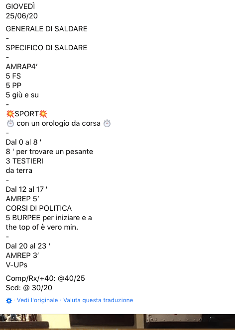 Schermata 2020-07-08 alle 21.47.12