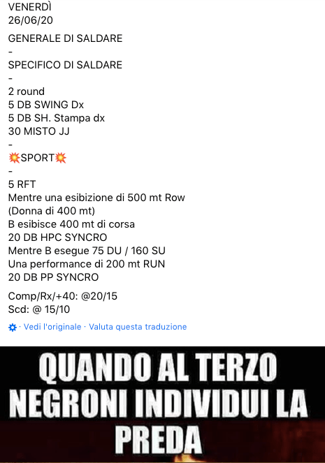 Schermata 2020-07-08 alle 21.47.21