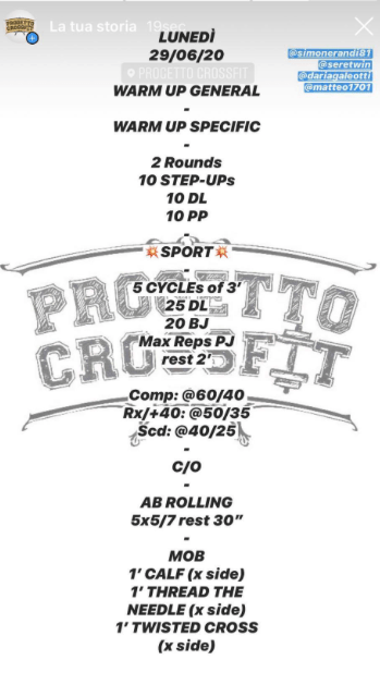 Schermata 2020-07-08 alle 21.48.03