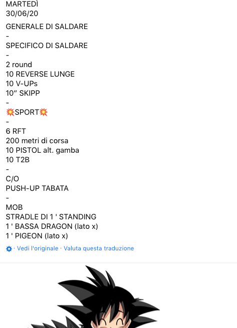 Schermata 2020-07-08 alle 21.48.32