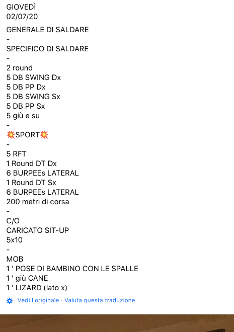 Schermata 2020-07-08 alle 21.48.55