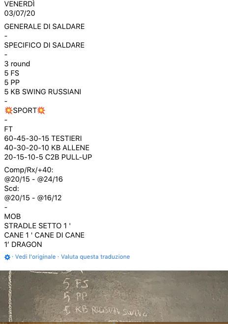 Schermata 2020-07-08 alle 21.49.04