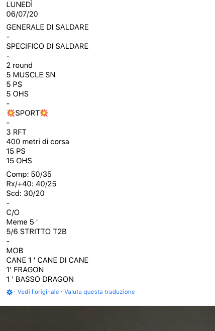 Schermata 2020-07-08 alle 21.49.23