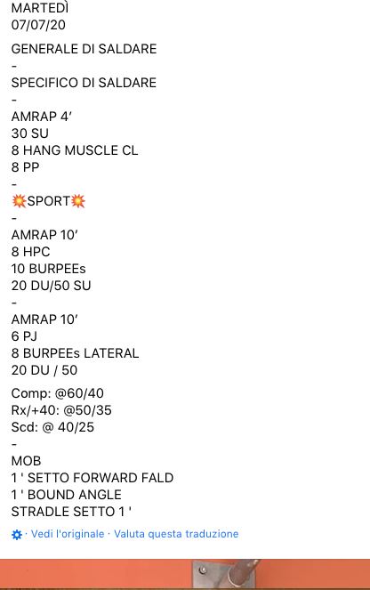 Schermata 2020-07-08 alle 21.49.37