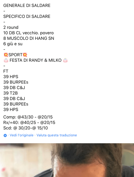 Schermata 2020-07-08 alle 21.57.32