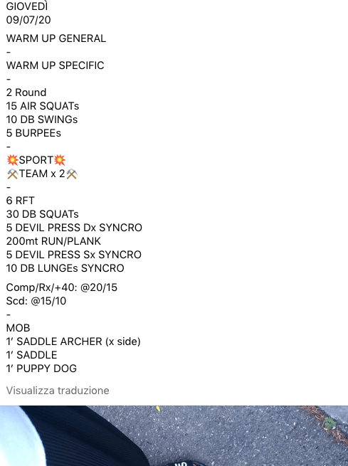 Schermata 2020-07-29 alle 21.21.57