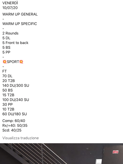 Schermata 2020-07-29 alle 21.22.16