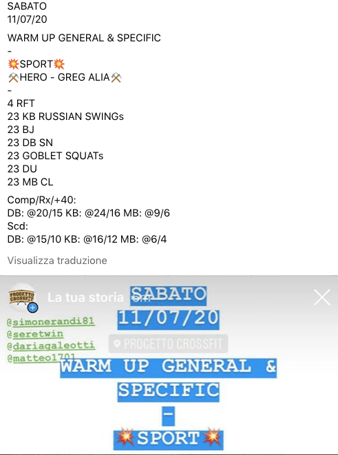 Schermata 2020-07-29 alle 21.22.28