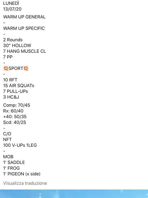 Schermata 2020-07-29 alle 21.22.45