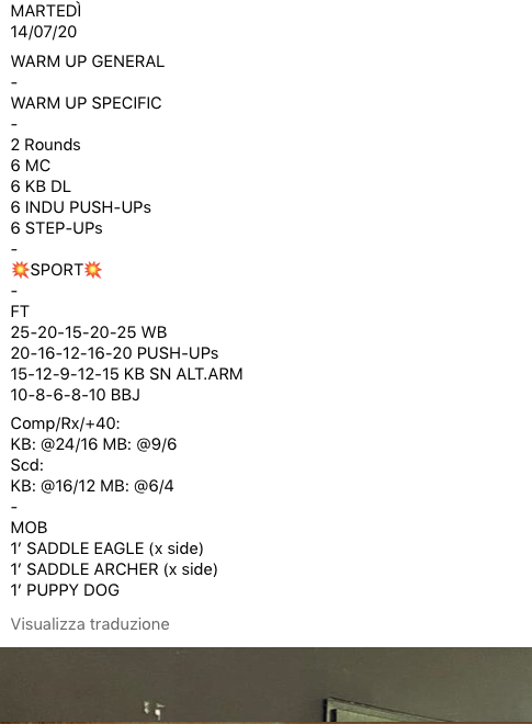 Schermata 2020-07-29 alle 21.23.06