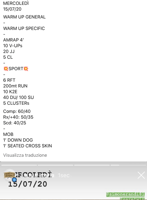 Schermata 2020-07-29 alle 21.23.16