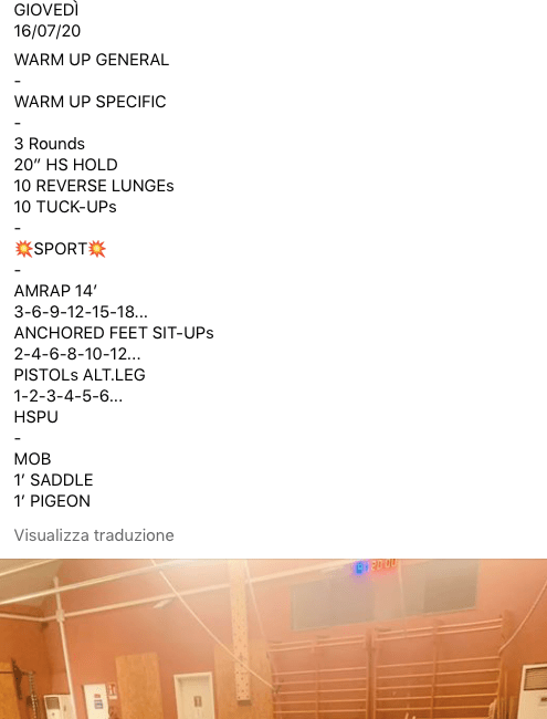 Schermata 2020-07-29 alle 21.23.28