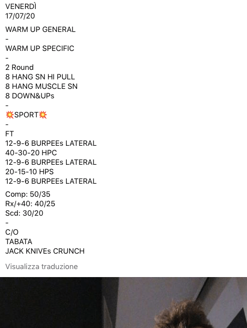 Schermata 2020-07-29 alle 21.23.41