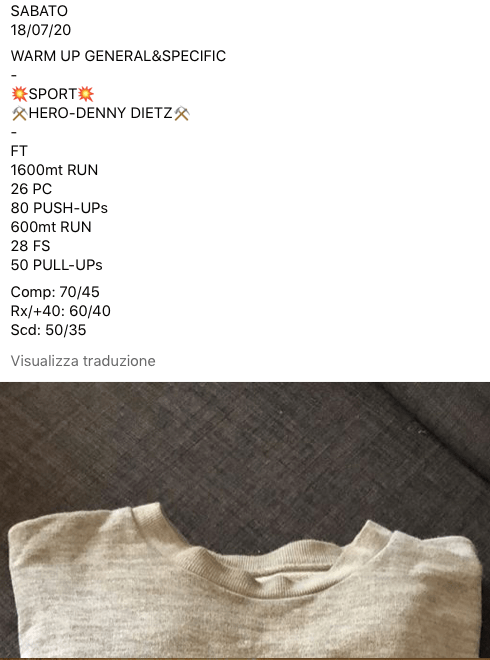 Schermata 2020-07-29 alle 21.23.53