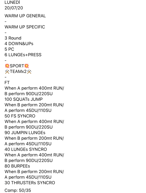 Schermata 2020-07-29 alle 21.24.06