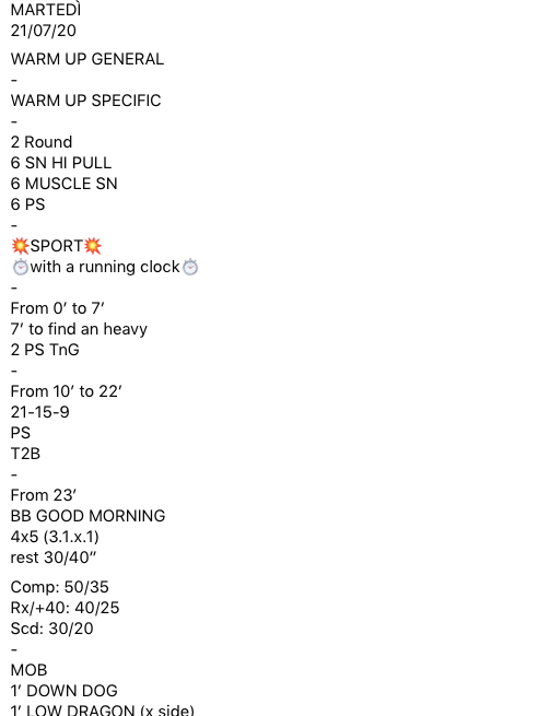 Schermata 2020-07-29 alle 21.24.19