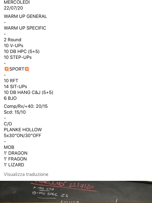 Schermata 2020-07-29 alle 21.24.30