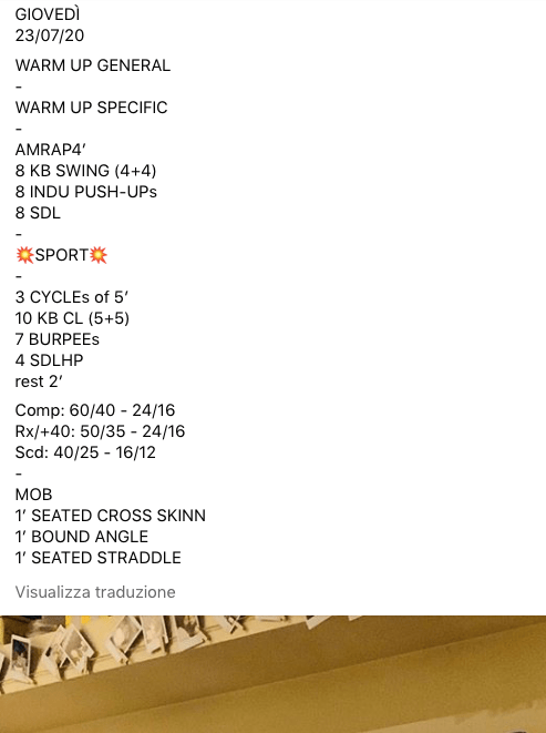 Schermata 2020-07-29 alle 21.24.41